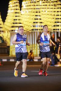 BIB: 
                            <button type="button" onclick="openModal(24372123)" class="btn btn-primary btn-sm float-right btn-popup" data-toggle="modal" data-target=".modal-high-quality">
                        <i class="fas fa-shopping-cart"></i> Add to Cart
                    </button>
                                            <button type="button" onclick="isThisMe(24372123, true)" class="btn btn-success btn-sm float-right btn-popup btn-isme hidden" data-toggle="tooltip" data-placement="bottom" title="นี่คือรูปของคุณใช่ไหม คลิกที่นี่เพื่อเอาเข้าอัลบั้ม">
                        <i class="fas fa-plus"></i> Add to album
                    </button>
                    <button type="button" onclick="isThisMe(24372123, false)" class="btn btn-warning btn-sm float-right btn-popup btn-isnotme hidden">
                        <i class="fas fa-ban"></i> Remove from album
                    </button>